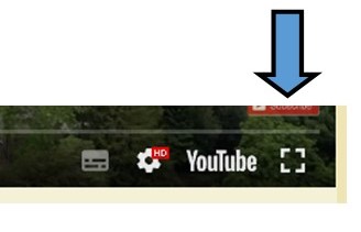 image missing please notify webmaster