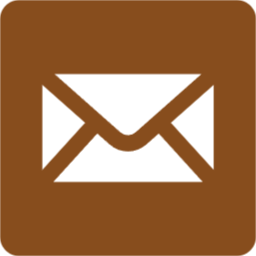 image missing please notify webmaster