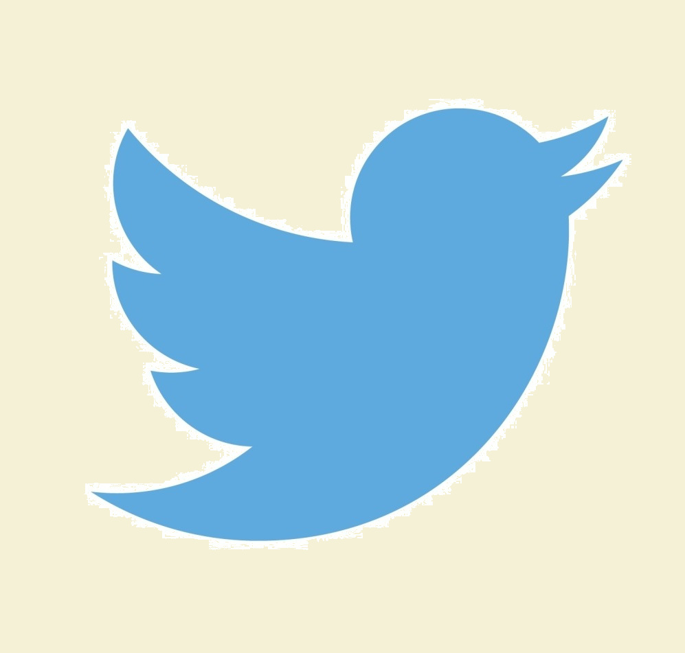 image missing please notify webmaster