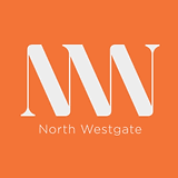 image missing please notify webmaster
