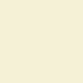 image missing notify webmaster